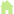 电话轰在线轰炸免费软件